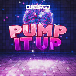 Pump It Up