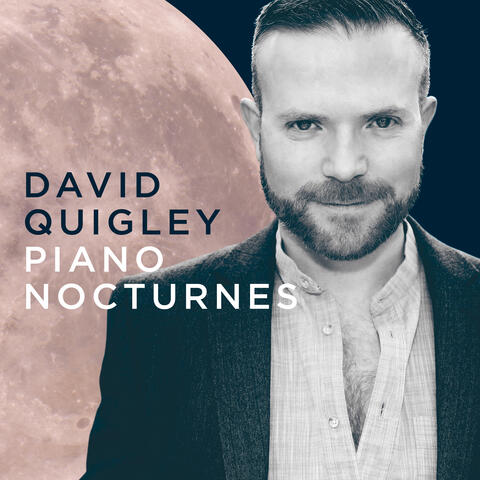 Piano Nocturnes