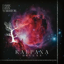 Kalpana