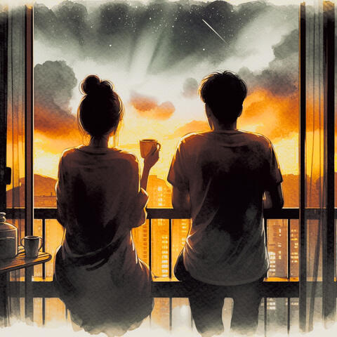 Wires Of Love (International Version)