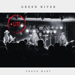 Green River
