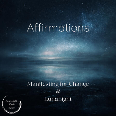Affirmations