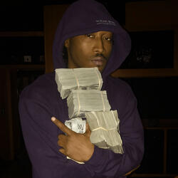 old school vs new school hiphop