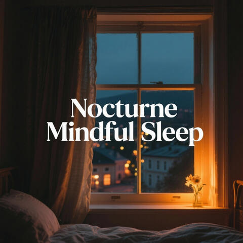 Nocturne Mindful Sleep
