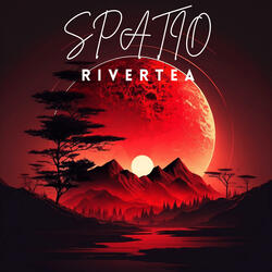 River Tea