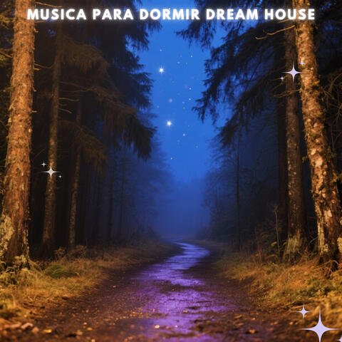 Flujo Alpha para Enfoque Profundo