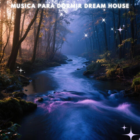 Deriva Delta para Dormir