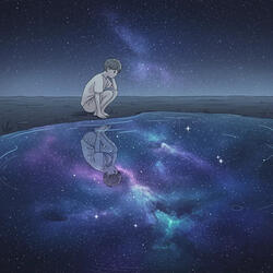 Static Between Songs