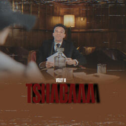 Moporofeta Mpotxe Nnete