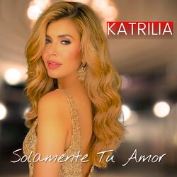 Solamente Tu Amor