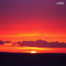 My Soul Feels Different Now