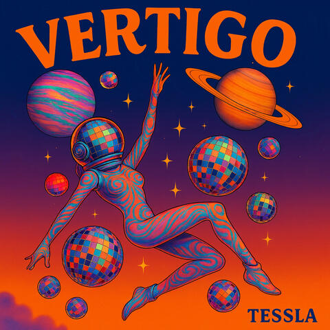 Vertigo