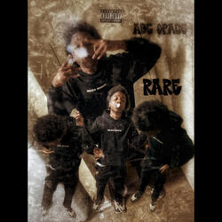 Rare