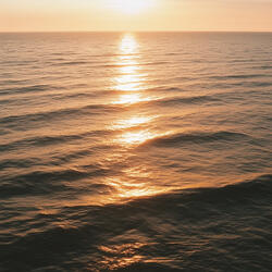 Tides (Ocean)
