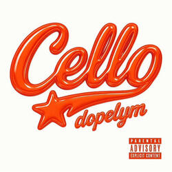 Cello - Sped Up