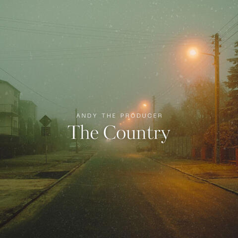 The Country