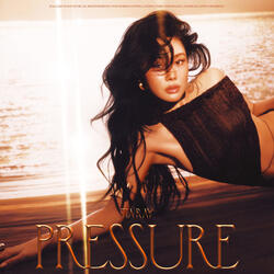 PRESSURE