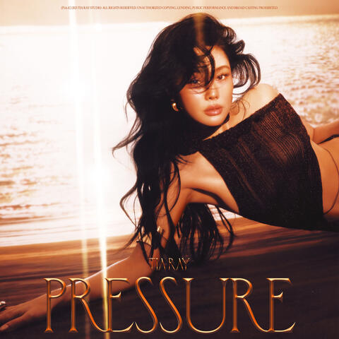 PRESSURE