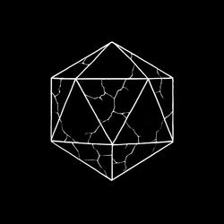 Tavern Crawl (Inspired by Dungeons & Dragons)