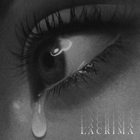 Lacrima