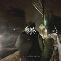 Do I Still Love You?