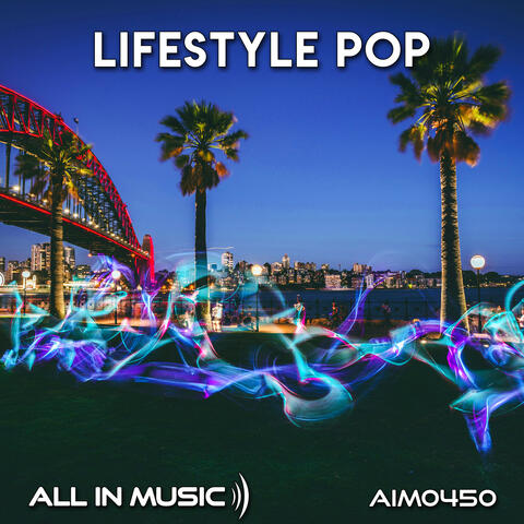 Lifestyle Pop