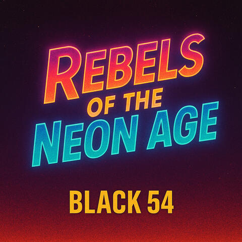 Echo Drivers of Future Dust