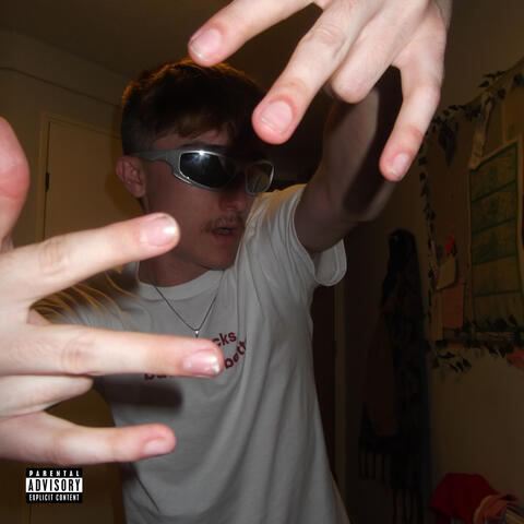 THIS WAS ZEDNED: I SHOULD'VE KEPT THIS TO MYSELF