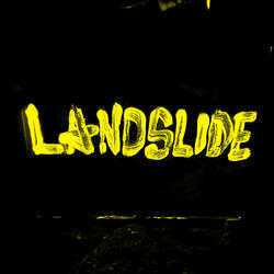 Landslide