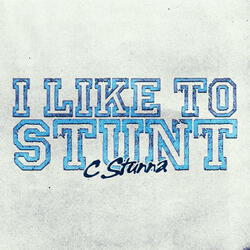 I Like To Stunt