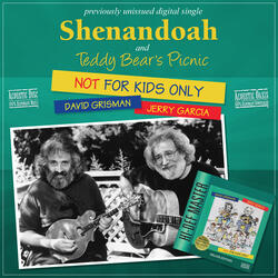 Shenandoah