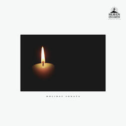 The Season of Giving