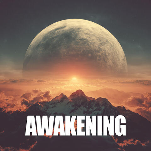 Awakening