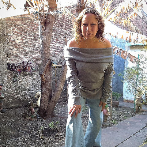 No Pensaba Enamorarme