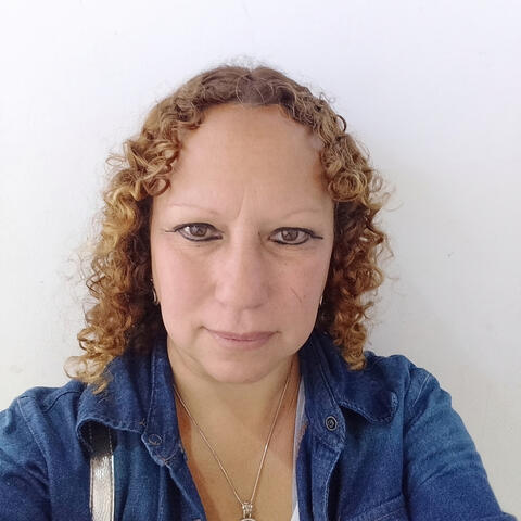 Qué Lindo Es Vivir Con Vos