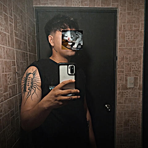 Mi Amor Era Eterno X Ti