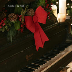 O Holy Night