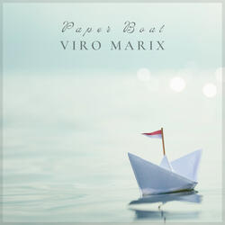 Paper Boat