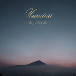 Daylight Breaking
