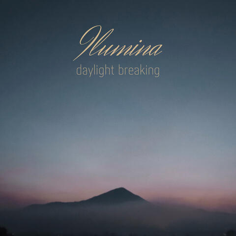 Daylight Breaking