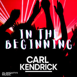 In The Beginning
