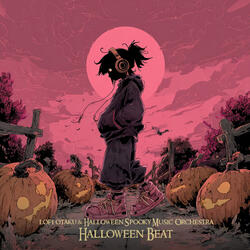 Halloween Beat