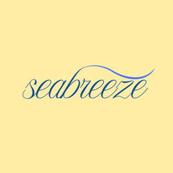 seabreeze