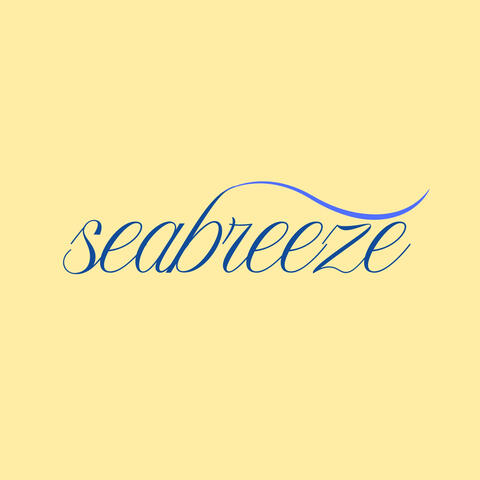 seabreeze