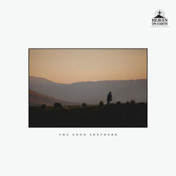 The Good Shepherd