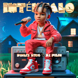 Intentalo