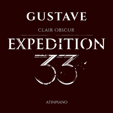 Gustave (From "Clair Obscur: Expedition 33")