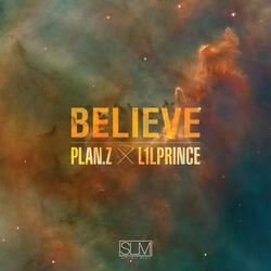 Believe