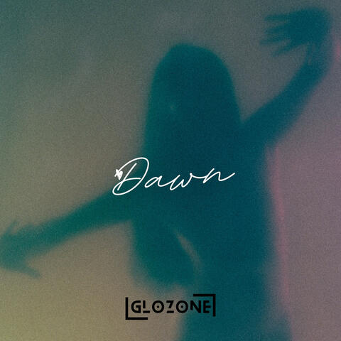 Dawn