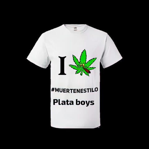 Tengo Mucha Plata